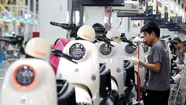 640?wx_fmt=jpeg&from=appmsg#imgIndex=12