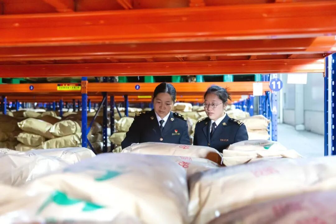 640?wx_fmt=jpeg&from=appmsg#imgIndex=5