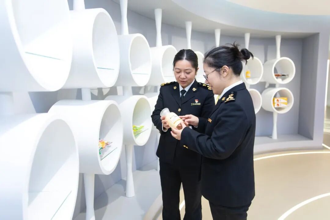 640?wx_fmt=jpeg&from=appmsg#imgIndex=4