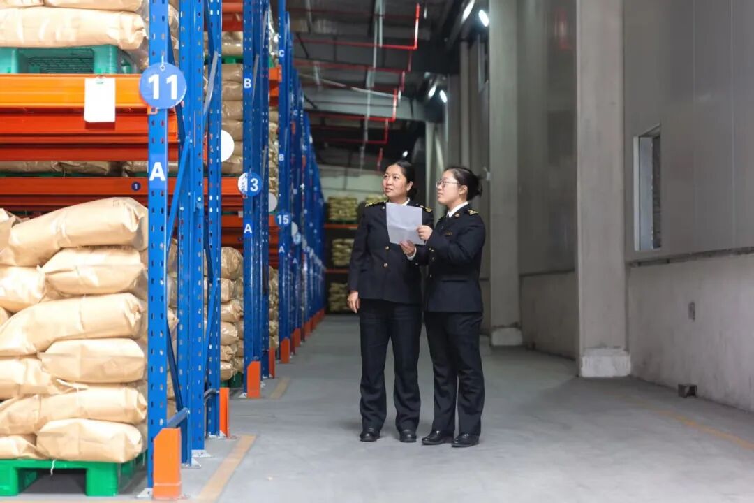 640?wx_fmt=jpeg&from=appmsg#imgIndex=6