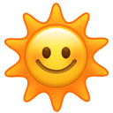 Expression_77@2x.png#imgIndex=2