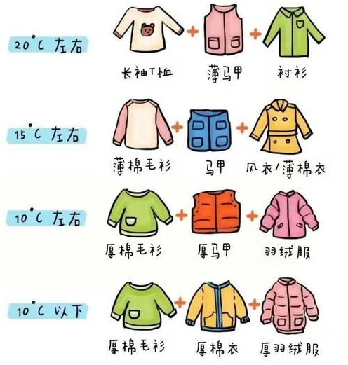 640?wx_fmt=png&from=appmsg&tp=wxpic&wxfrom=5&wx_lazy=1#imgIndex=3