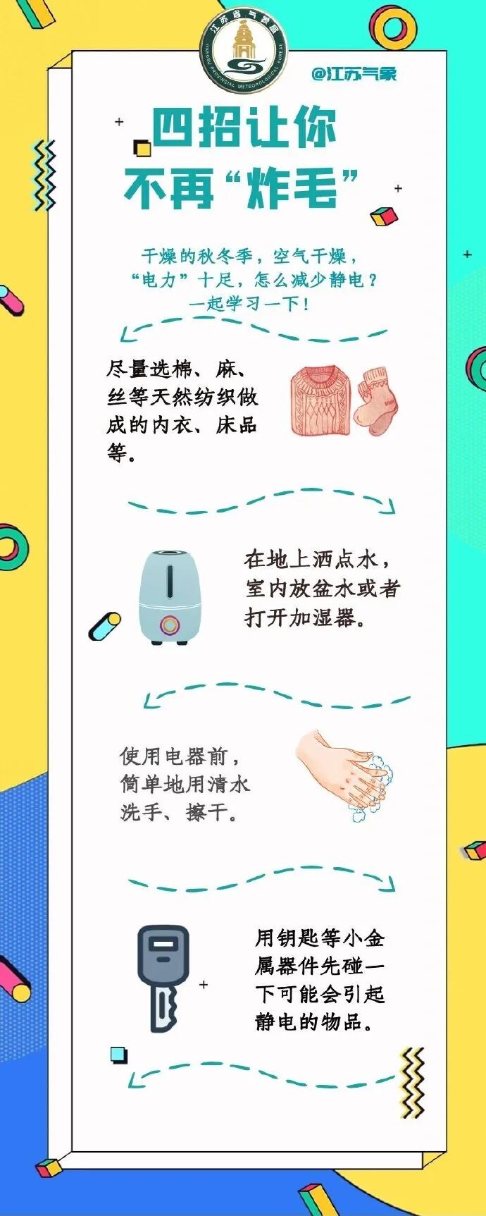 640?wx_fmt=jpeg&from=appmsg&wxfrom=5&wx_lazy=1&tp=wxpic#imgIndex=14