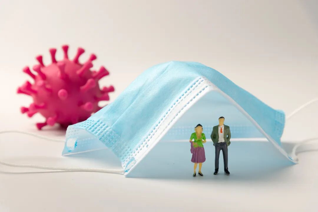 640?wx_fmt=jpeg&from=appmsg#imgIndex=1