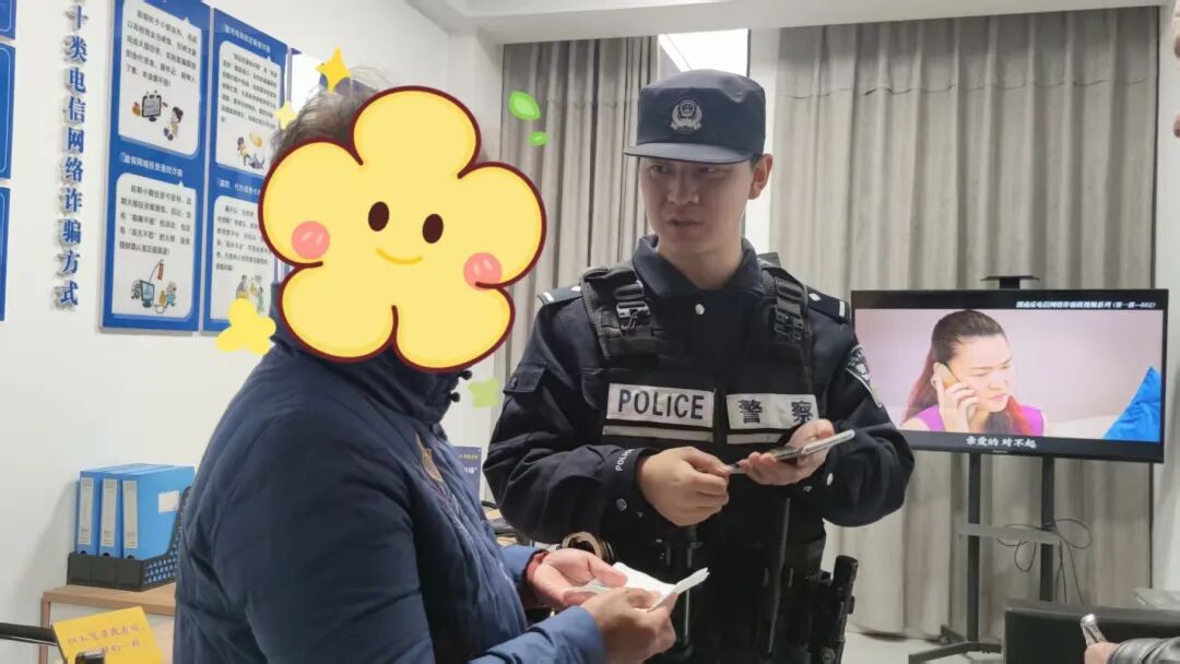 640?wx_fmt=jpeg#imgIndex=5