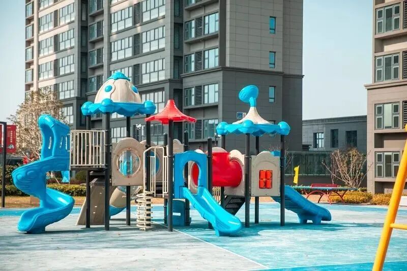 640?wx_fmt=jpeg#imgIndex=9