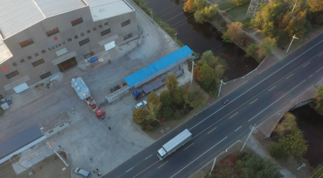 640?wx_fmt=png&from=appmsg#imgIndex=3