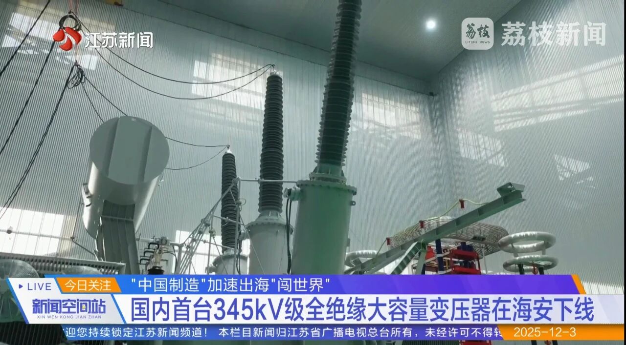 0?wx_fmt=jpeg&from=appmsg