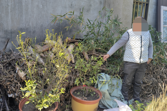 640?wx_fmt=png&from=appmsg#imgIndex=2