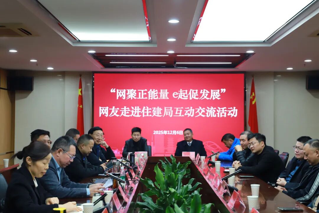 640?wx_fmt=jpeg&from=appmsg#imgIndex=4