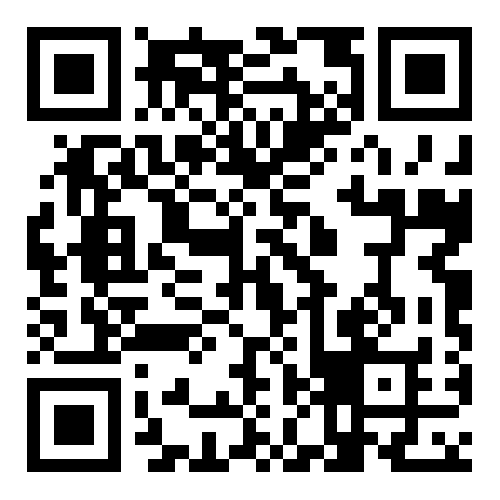 640?wx_fmt=png&from=appmsg#imgIndex=4