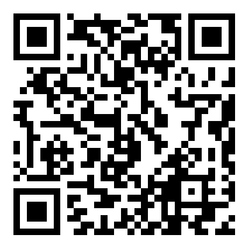 640?wx_fmt=png&from=appmsg#imgIndex=5