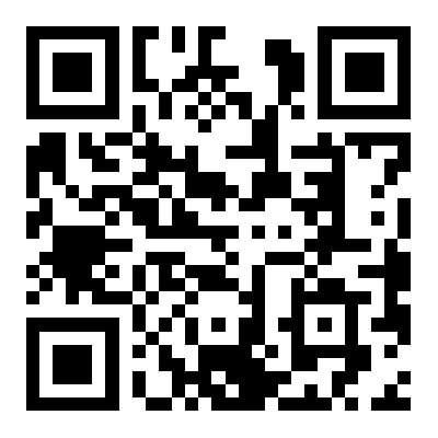 640?wx_fmt=png&from=appmsg#imgIndex=5