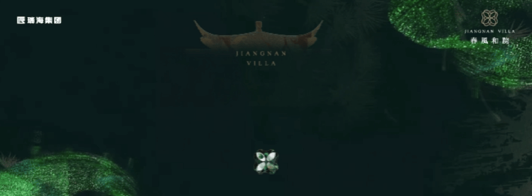 640?wx_fmt=gif&from=appmsg#imgIndex=0