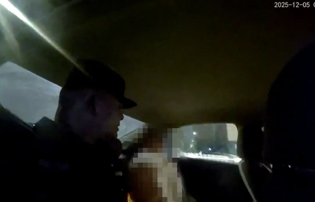 640?wx_fmt=jpeg#imgIndex=5