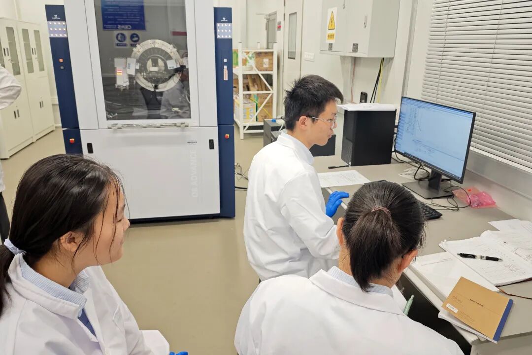 640?wx_fmt=jpeg&from=appmsg&tp=wxpic&wxfrom=5&wx_lazy=1#imgIndex=6