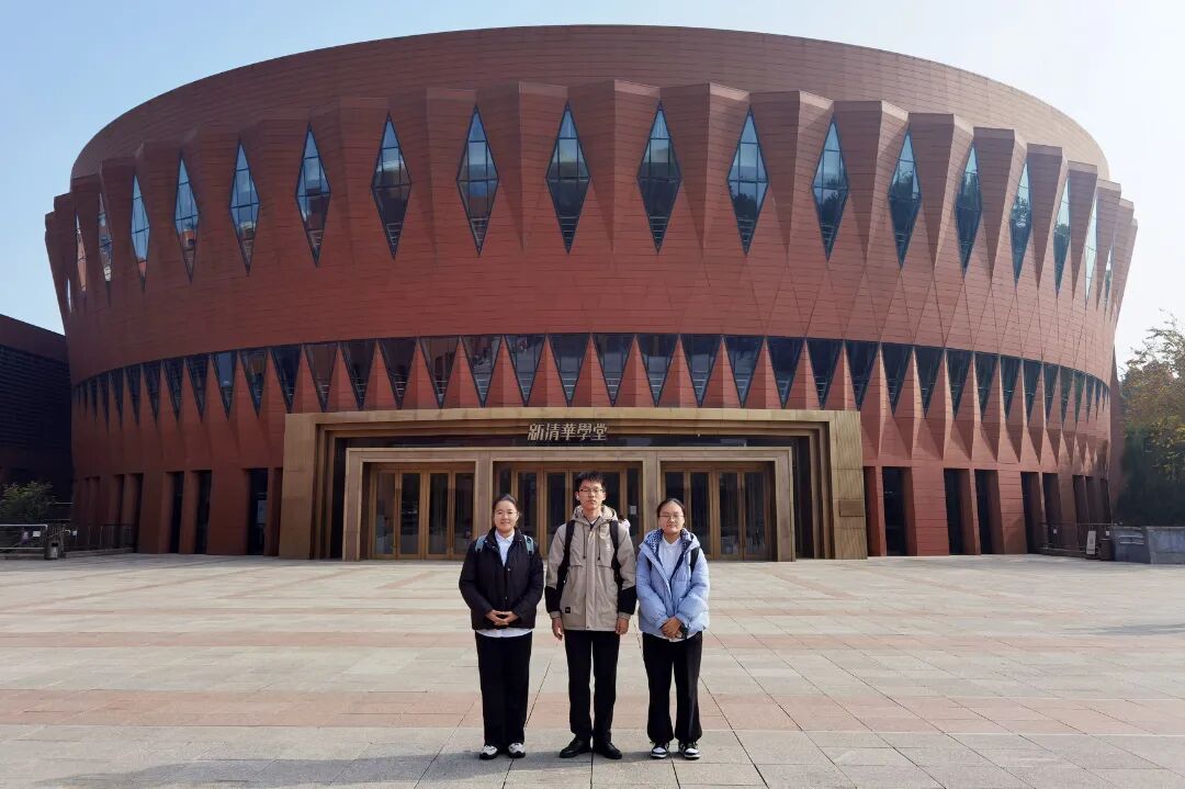 640?wx_fmt=jpeg&from=appmsg&tp=wxpic&wxfrom=5&wx_lazy=1#imgIndex=7