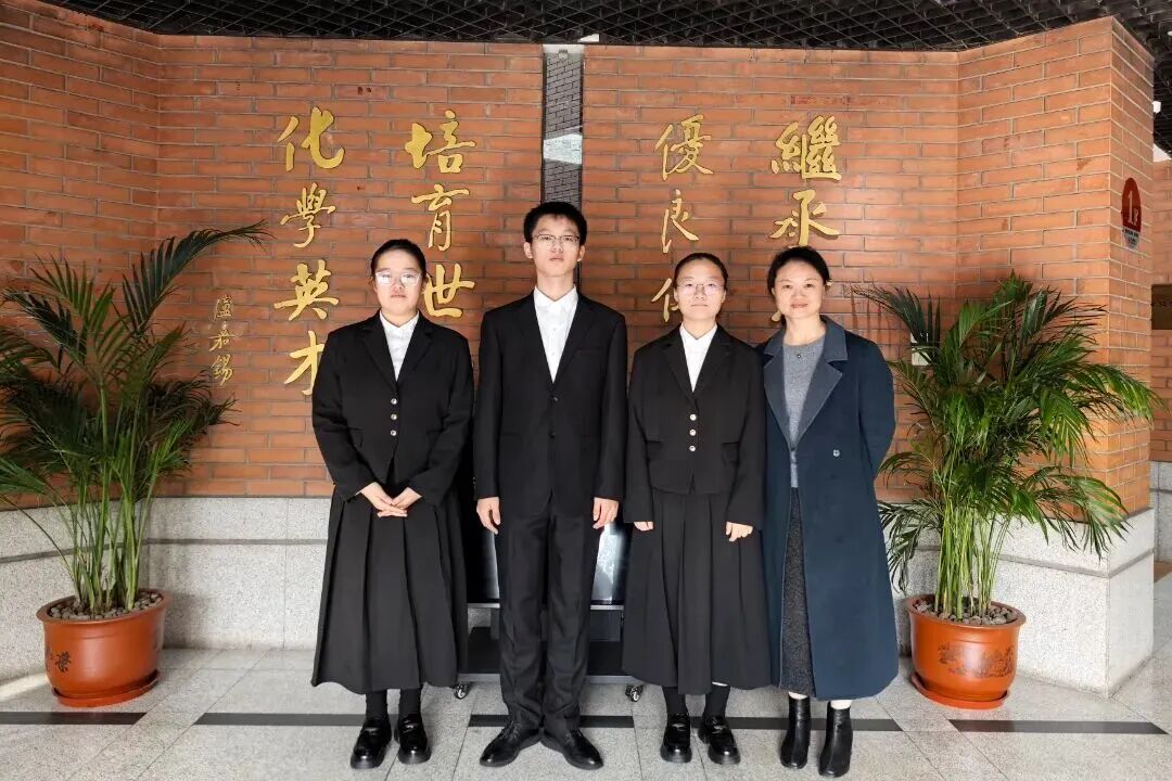 640?wx_fmt=jpeg&from=appmsg#imgIndex=6