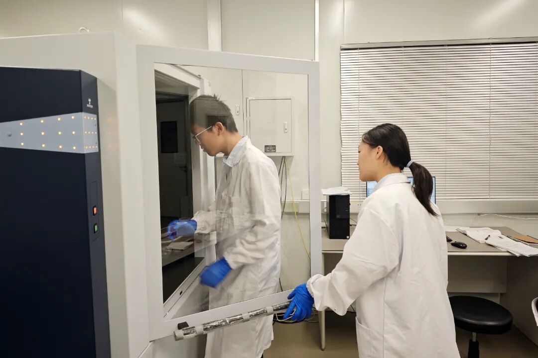 640?wx_fmt=jpeg&from=appmsg&tp=wxpic&wxfrom=5&wx_lazy=1#imgIndex=4