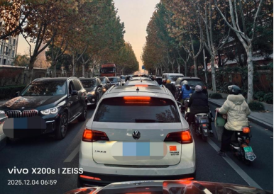 640?wx_fmt=png#imgIndex=19