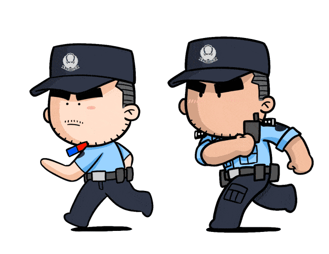 640?wx_fmt=gif#imgIndex=2