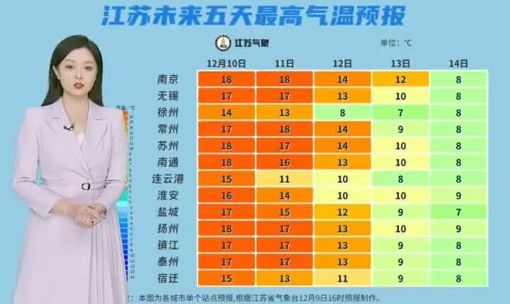 640?wx_fmt=jpeg&from=appmsg#imgIndex=2