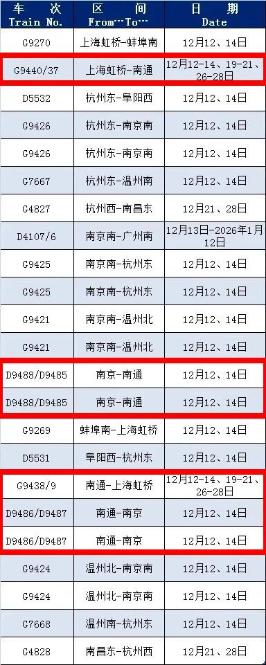 0?wx_fmt=jpeg&from=appmsg