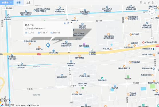 640?wx_fmt=png&from=appmsg#imgIndex=13