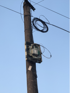 640?wx_fmt=png#imgIndex=8