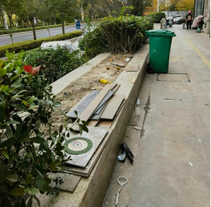 640?wx_fmt=png#imgIndex=35