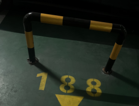 640?wx_fmt=png#imgIndex=39