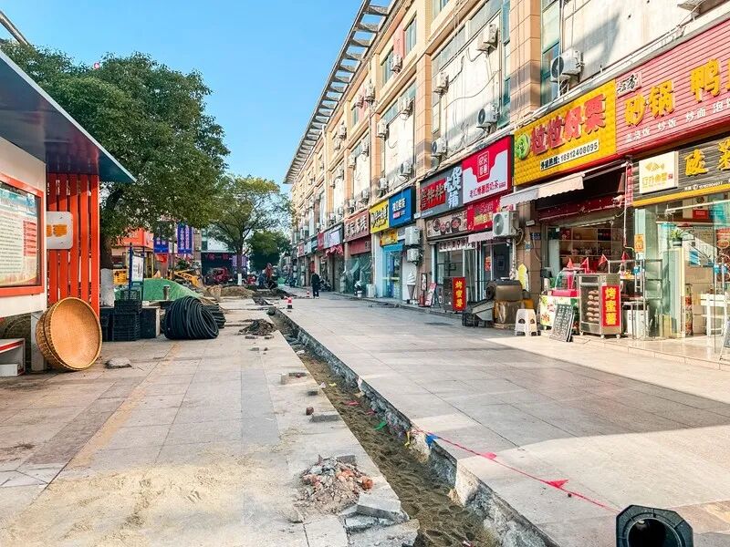 640?wx_fmt=jpeg&from=appmsg#imgIndex=5