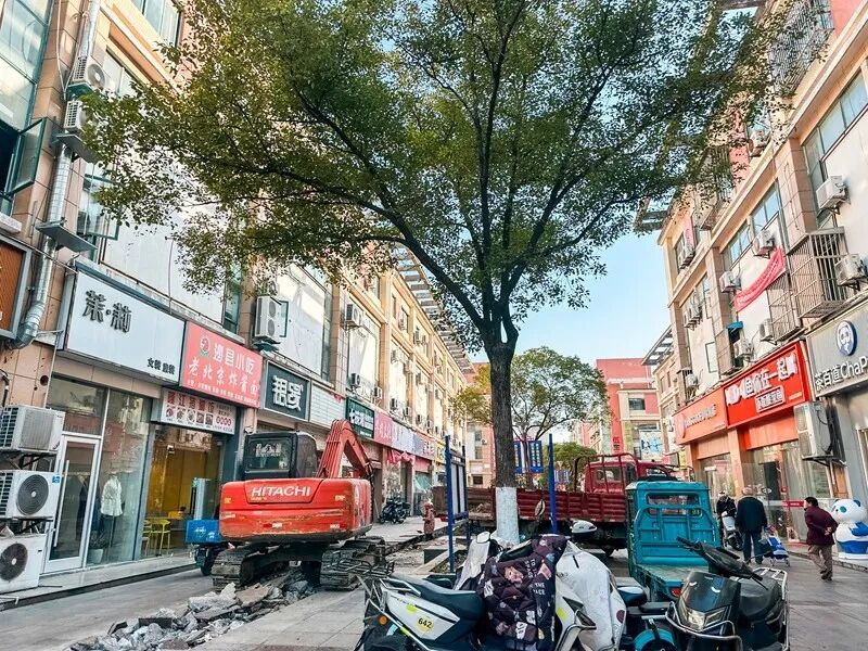 640?wx_fmt=jpeg&from=appmsg#imgIndex=7