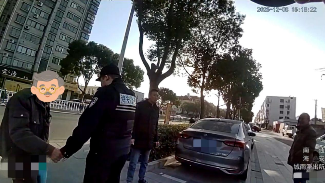 640?wx_fmt=png&from=appmsg#imgIndex=3