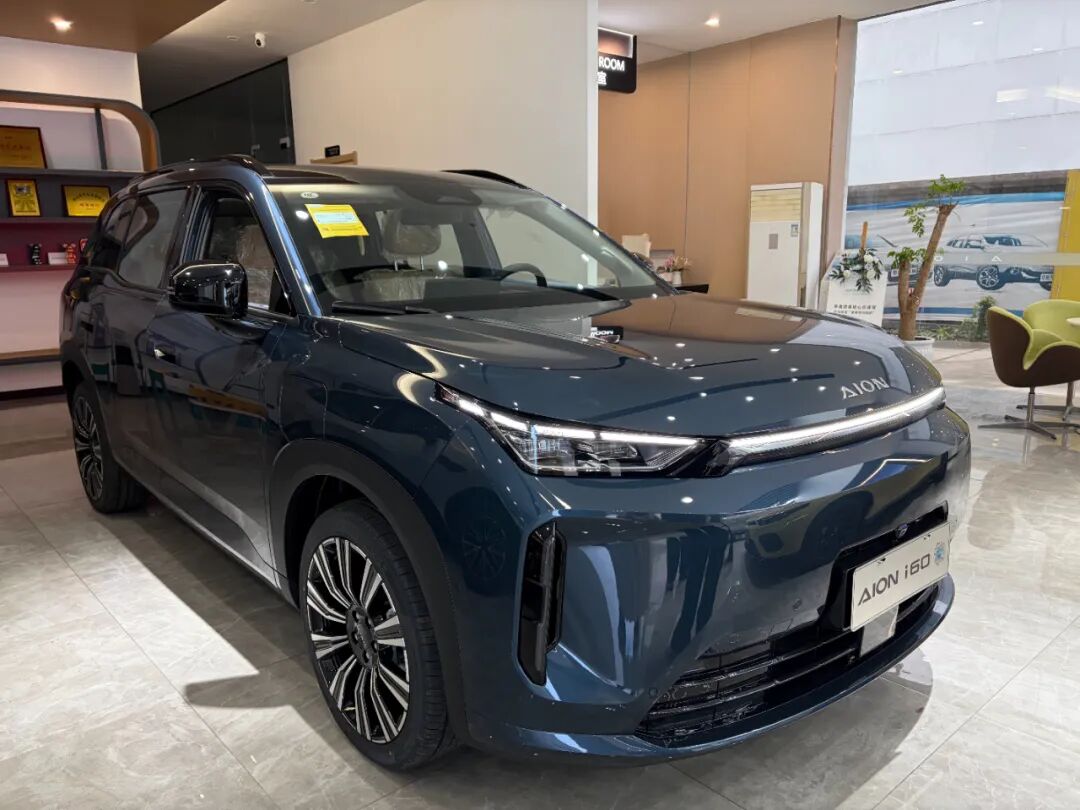 640?wx_fmt=jpeg&from=appmsg#imgIndex=4