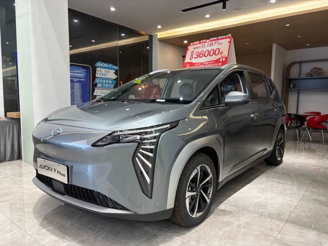 640?wx_fmt=jpeg&from=appmsg#imgIndex=5