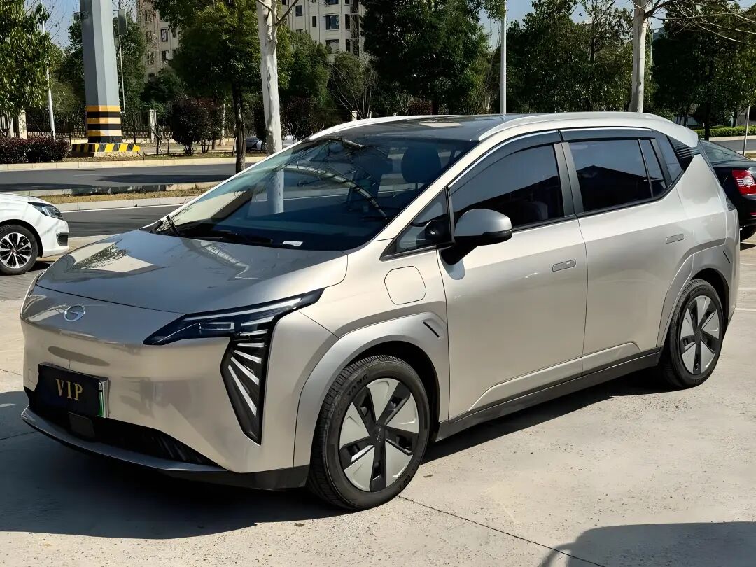 640?wx_fmt=jpeg&from=appmsg#imgIndex=8