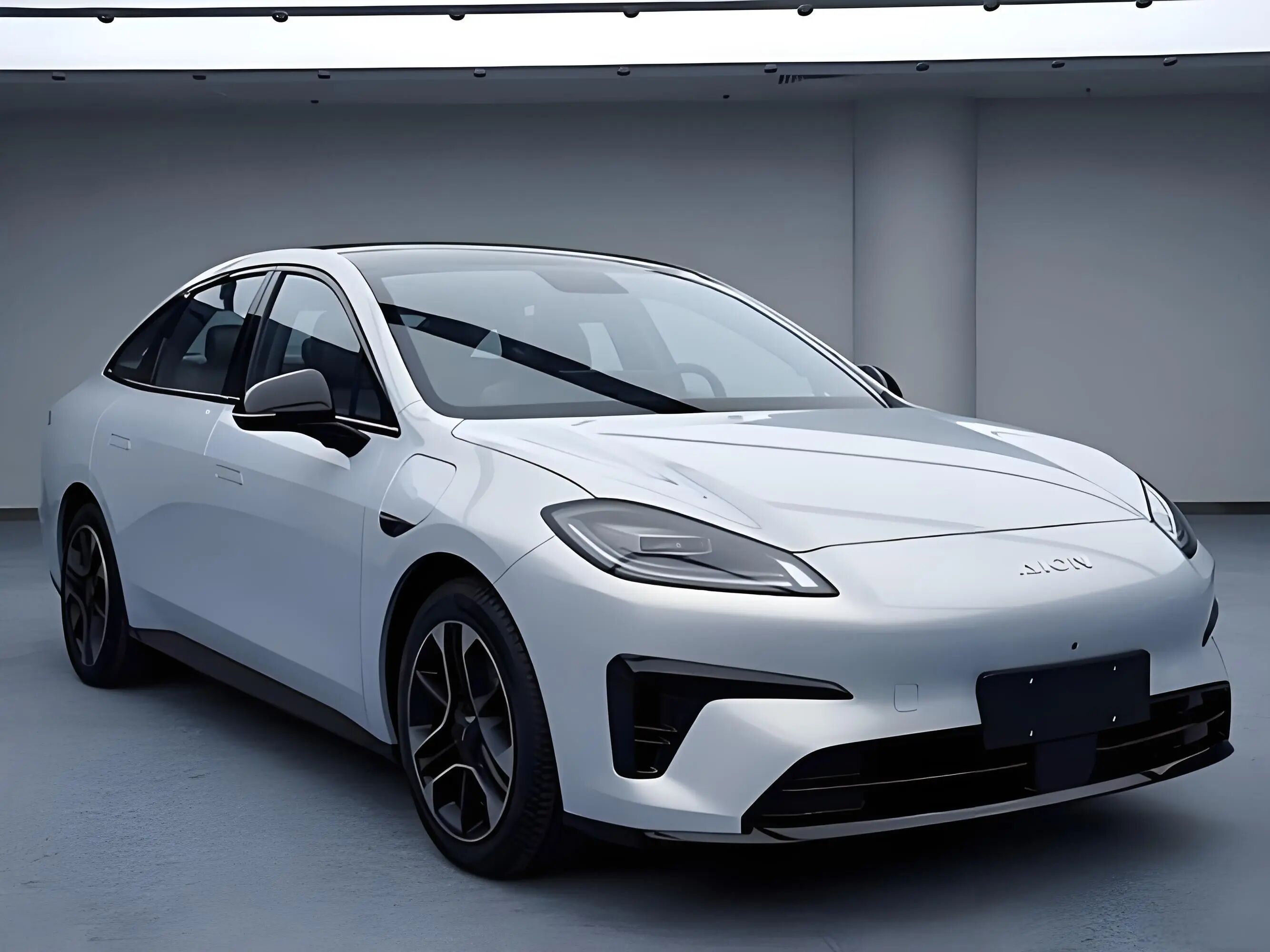 0?wx_fmt=jpeg&from=appmsg