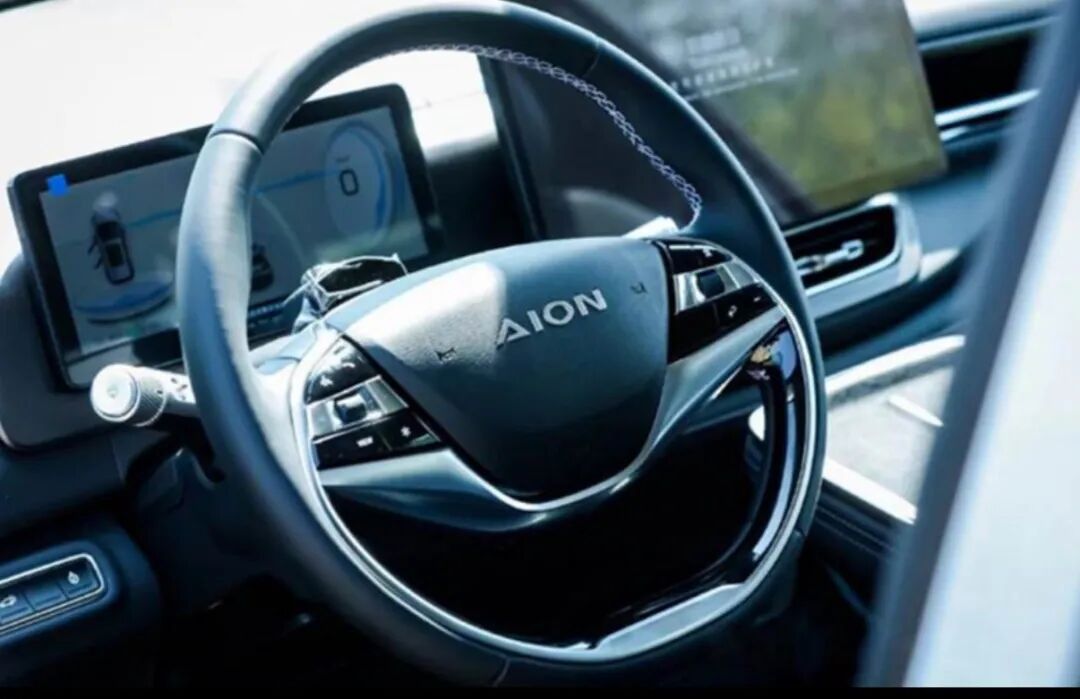 640?wx_fmt=jpeg&from=appmsg#imgIndex=15