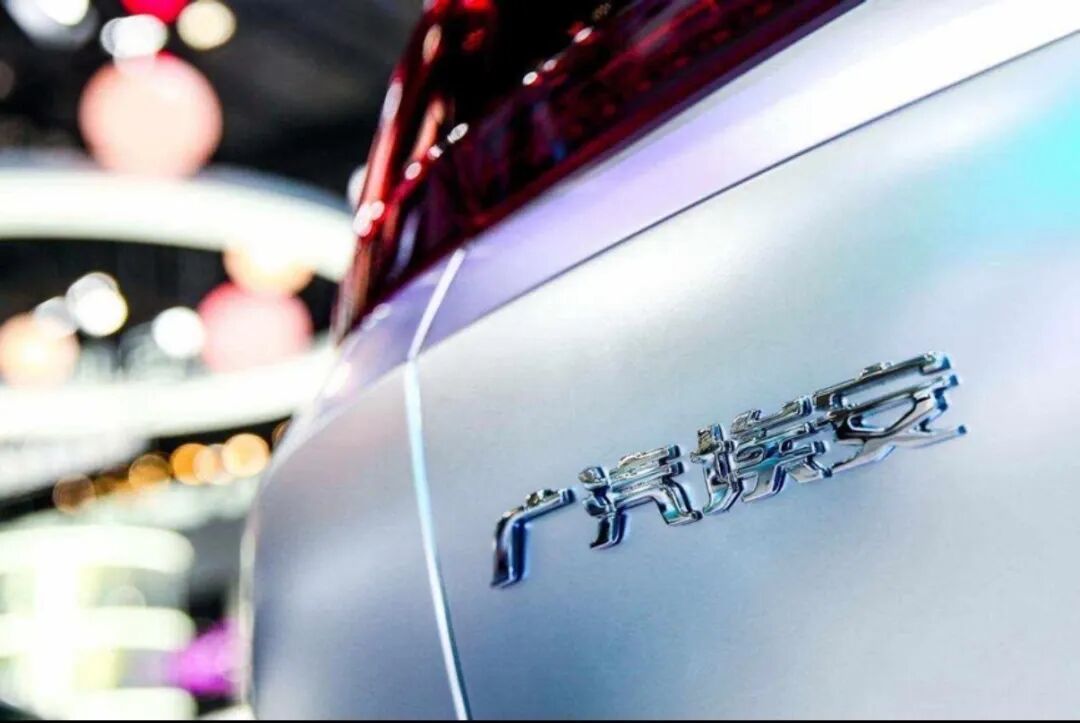 640?wx_fmt=jpeg&from=appmsg#imgIndex=14