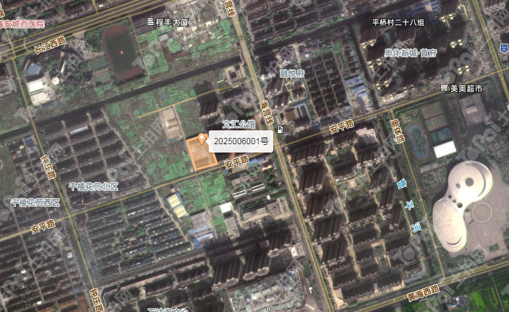 640?wx_fmt=png&from=appmsg&tp=wxpic&wxfrom=5&wx_lazy=1#imgIndex=2