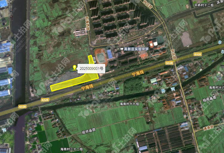 640?wx_fmt=png&from=appmsg&tp=wxpic&wxfrom=5&wx_lazy=1#imgIndex=3