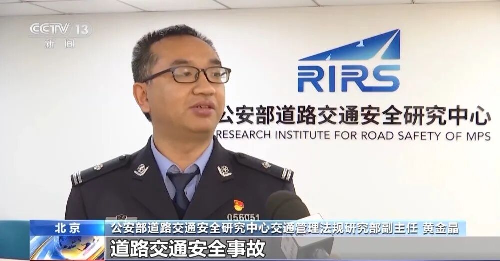 640?wx_fmt=jpeg&from=appmsg#imgIndex=7