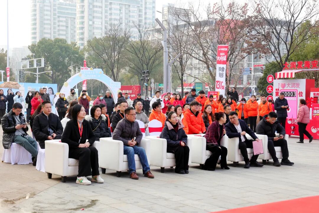 640?wx_fmt=jpeg&from=appmsg#imgIndex=2