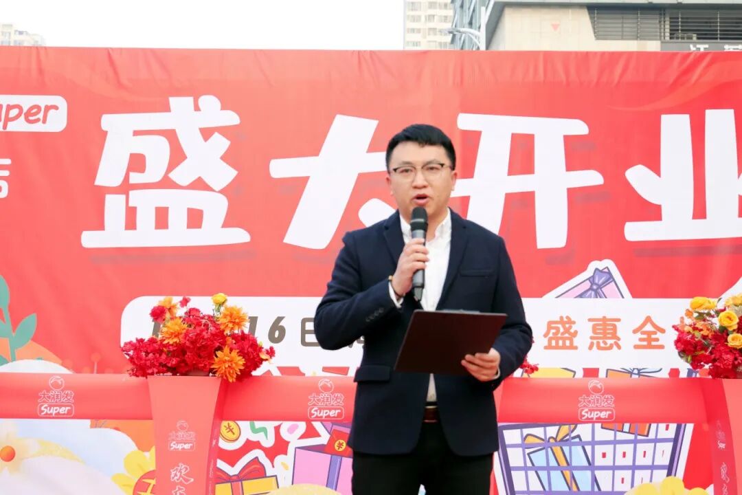 640?wx_fmt=jpeg&from=appmsg#imgIndex=5