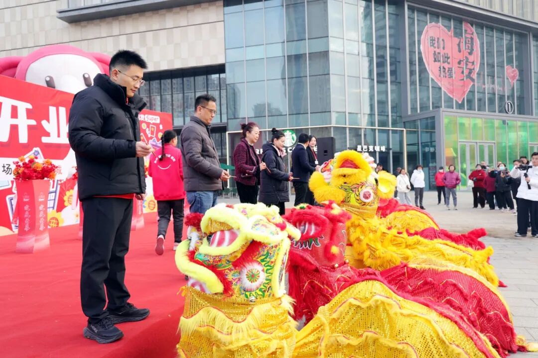 640?wx_fmt=jpeg&from=appmsg#imgIndex=9