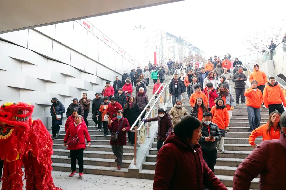 640?wx_fmt=jpeg&from=appmsg#imgIndex=12