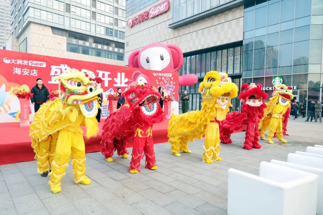 640?wx_fmt=jpeg&from=appmsg#imgIndex=10