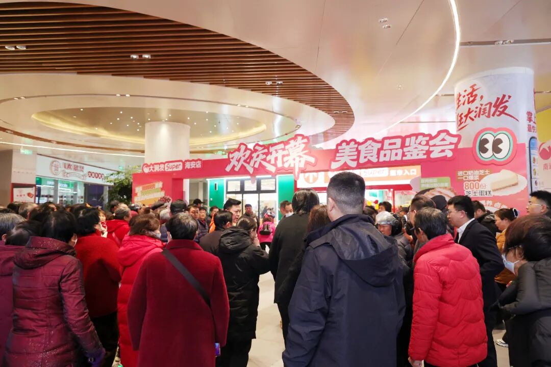 640?wx_fmt=jpeg&from=appmsg#imgIndex=13