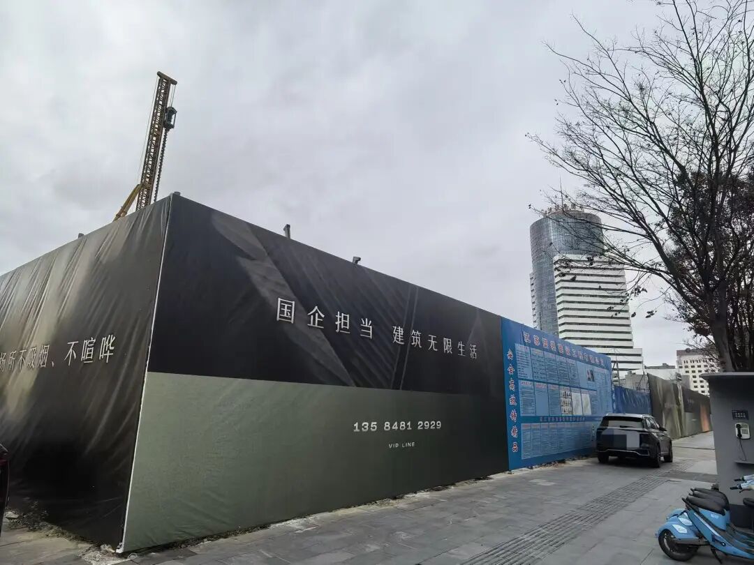 640?wx_fmt=jpeg&from=appmsg#imgIndex=0